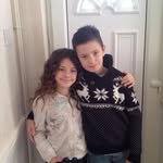 Abbie Louise Archer - @xo_abbie_archer_xo_ - Instagram