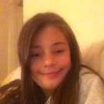 Abbie Louise Archer - @abbie.archer47 - Instagram