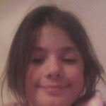 abbie louise archer - @abbie_archer34 - Instagram