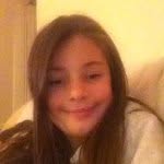 Abbie Louise Archer - @abbie_archer1234 - Instagram