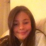 Abbie Louise Archer - @abbie.archer - Instagram