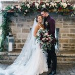 Abbie Slagle Archer - Facebook