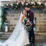 Abbie Slagle Archer - @aarcher21 - Instagram