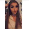 Abbie x - @abbiearcher96x - TikTok