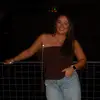 AbbieArch - @abbieaarcher - TikTok