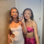 Abi Archer - Facebook