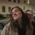 Abbi Archibald - Facebook