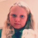 Abbie Archibald - @abbie_says_lol_ - Instagram