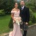Abbie Archibald - Facebook