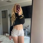 abbie archibald ♡ - @abbie.archibald - Instagram