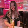 Abbie Archibald - @abbiearchibald32 - TikTok