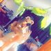 Abby Archibald - Facebook