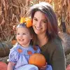 Abby Archibald - @abbyarchibald - TikTok