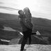 Abi Archibald - Facebook