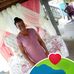 Abigail Archibald - Facebook