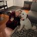 Abigail Archibald - Facebook
