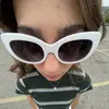 Abigail Archibald - @abi_archibald - TikTok