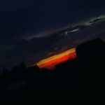 abbie - @_abbie_arnold_ - Instagram