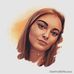 Abbie Arnold - Facebook