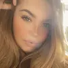 Abbie Arnold - @abbiearnoldd - TikTok