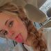 Abbie Arnold - Facebook