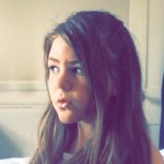 Abbie Arnold - @abbiearnold_photography - Instagram