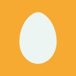 Abbie Arnold - @nerdyprogrammer - Instagram
