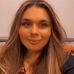 Abbie Arnold - Facebook