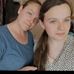 Abbie Arnold - Facebook