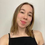 Abbie Arnold - @abbie_e_arnold - Instagram