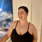 Abbie Arnold - @_.abbae._ - Instagram