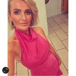 Abbie Arnold - @masters_of_disasters_abij7 - Instagram