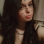 Abbie Arnold - @abbiearnold13 - Instagram