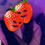 Abbie Arnold - @abbiearnold31 - Instagram