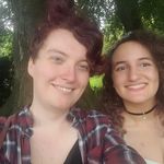 Abbie Arnold - @abbiearnold2903 - Instagram