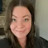 Abbie Arnold - @abbiedabb - TikTok