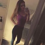 Abbie Arnold - @arnoldabbie - Instagram