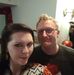 Abbie Arnold - Facebook