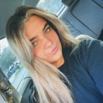 Abbie☀️ - @abbiearnoldd - Instagram
