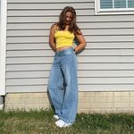 abbie arnold - @abbie.arnold.28 - Instagram