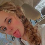 Abbie Arnold - @aa_bbie03 - Instagram
