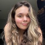 Abbie Arnold - @arnold.abbie - Instagram