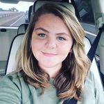Abbie Arnold - @black.white.abbie - Instagram