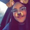 Abbie Arnold - @abbie_arnold - TikTok