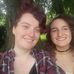 Abbie Arnold - Facebook