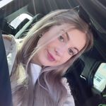 Abbie Arnold - @abbiearnold_ - Instagram