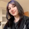 Abbie Arnold - @arnold65s - TikTok