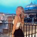 Abbie Arnoldy - Facebook