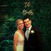 Abbie Kaskey Arnold - Facebook