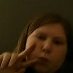 abbie lloyd arnold - @abbielloydarnold - Instagram
